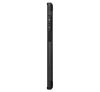 Spigen Tough Armor Samsung Galaxy S22 Ultra Black tok, fekete