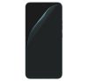 Spigen Neo Flex Samsung Galaxy S22 Ultra hajlított kijelzővédő fólia (2db előlapi)