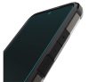 Spigen Neo Flex Samsung Galaxy S22 Ultra hajlított kijelzővédő fólia (2db előlapi)