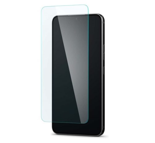 Spigen "Glas.tR Slim HD" Samsung Galaxy S22+ Tempered kijelzővédő fólia
