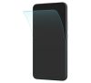 Spigen Neo Flex Samsung Galaxy S22 hajlított kijelzővédő fólia (2db előlapi)