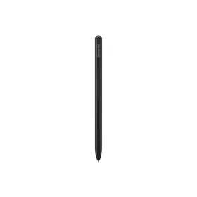 Samsung Galaxy Tab S8 S Pen, érintőceruza, fekete