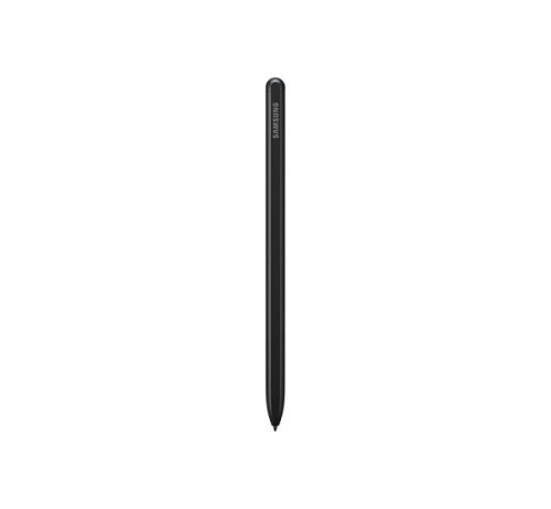 Samsung Galaxy Tab S8 S Pen, érintőceruza, fekete