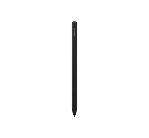 Samsung Galaxy Tab S8 S Pen, érintőceruza, fekete