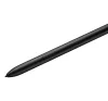 Samsung Galaxy Tab S8 S Pen, érintőceruza, fekete
