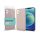 Xprotector Soft Touch Slim szilikon tok Huawei Nova 9/Honor 50, púder pink