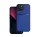Forcell Noble hátlap tok, Apple iPhone 13, kék