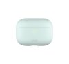 Uniq Lino Hybrid Liquid Apple Airpods Pro tok, zöld