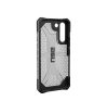 UAG Plasma Samsung Galaxy S22 hátlap tok, Ash