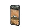 UAG Pathfinder Samsung Galaxy S22 hátlap tok, Black