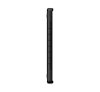 UAG Pathfinder Samsung Galaxy S22 Ultra hátlap tok, Black