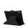UAG Metropolis Apple iPad 10.9 2022 / iPad 11 2025 hátlap tok, fekete