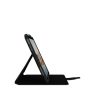 UAG Metropolis SE Apple iPad 10.9 2022 / iPad 11 2025 hátlap tok, fekete