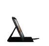 UAG Metropolis SE Apple iPad 10.9 2022 / iPad 11 2025 hátlap tok, Mallard