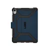 UAG Metropolis SE Apple iPad 10.9 2022 / iPad 11 2025 hátlap tok, Mallard