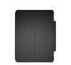 UAG Outback Apple iPad Air 10.9" (2022) hátlap tok, Black
