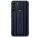 Samsung Galaxy S22+ Protective Standing Cover, gyári tok, kék, EF-RS906CN