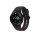 Samsung Galaxy Watch 4 Classic okosóra, 46mm, fekete