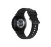 Samsung Galaxy Watch 4 Classic okosóra, 46mm, fekete
