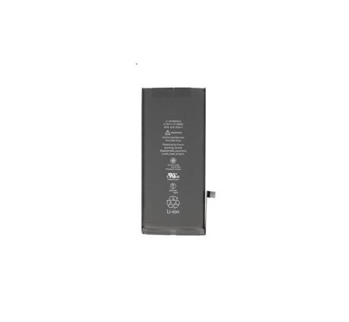 Apple iPhone XR kompatibilis akkumulátor 2942 mAh, OEM jellegű, Grade S
