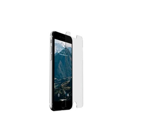 UAG Screen Shield Apple iPhone SE 2022 tempered glass üvegfólia
