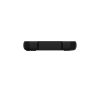 UAG Pathfinder Apple iPhone SE 2022/2020/8/7 hátlap tok, fekete