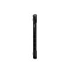 UAG Pathfinder Apple iPhone SE 2022/2020/8/7 hátlap tok, fekete