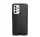 UAG Scout Samsung Galaxy A53 hátlap tok, Fekete