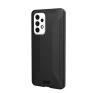 UAG Scout Samsung Galaxy A53 hátlap tok, Fekete