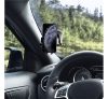 iOttie Easy One Touch 5 autós tartó szélvédőre