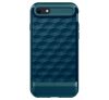 Caseology Parallax Apple iPhone SE 2022/2020/8/7 Aqua Green tok, zöld