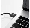 Baseus Superior USB-C gyorstöltő töltő- és adatkábel, 1m, fekete