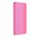 Forcell Sensitive mágneses flip tok Samsung Galaxy A33 5G, világos rózsaszín