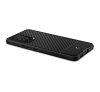 Spigen Core Armor Samsung Galaxy A53 5G Matte Black tok, fekete