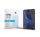Samsung Galaxy Tab S8 Xprotector Ultra Clear kijelzővédő fólia