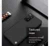 Nillkin Textured Xiaomi Redmi Note 11 Pro/11 Pro 5G műanyag tok, fekete