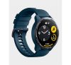Xiaomi Watch S1 Active GL okosóra, kék