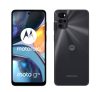 Motorola Moto G22, Dual SIM, fekete, 64GB