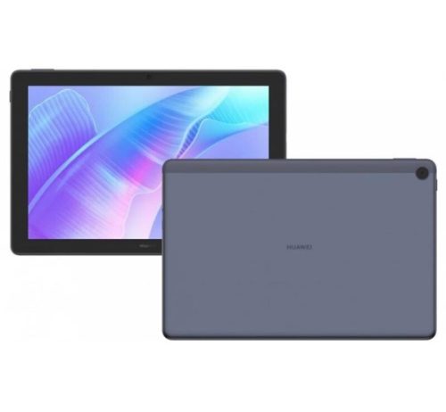 Huawei MatePad T10 Wifi, Mélytengeri Kék, 64GB