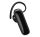 Jabra Talk 25 SE Bluetooth headset, fekete