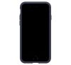 Caseology Nano Pop Apple iPhone SE 2022/2020/8/7 Blueberry Navy tok, kék
