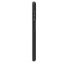 Spigen Thin Fit Samsung Galaxy A13 4G, fekete