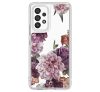 Cyrill by Spigen Samsung Galaxy A53 5G Cecile tok, Rose Floral