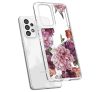Cyrill by Spigen Samsung Galaxy A53 5G Cecile tok, Rose Floral