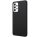 Nillkin Super Frosted Samsung Galaxy A33 5G műanyag tok, fekete
