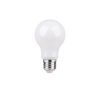 Integral LED Bulb E27, szabályozható fényerő, 7W, 2700K, izzó