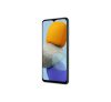 Samsung Galaxy M23 5G, Dual SIM,  Sötétzöld, 128GB