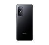 Huawei Nova 9 SE, Dual SIM, 8/128GB, Éjfekete