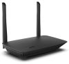 Linksys E5350 router Dual-band Gigabit, Wi-Fi 5