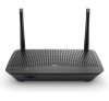 Linksys Max-Stream MR6350 Dual-Band Mesh Router